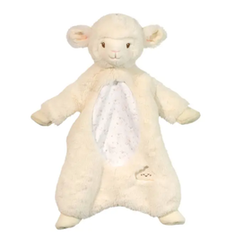 Douglas Lennox Lamb Sshlumpie