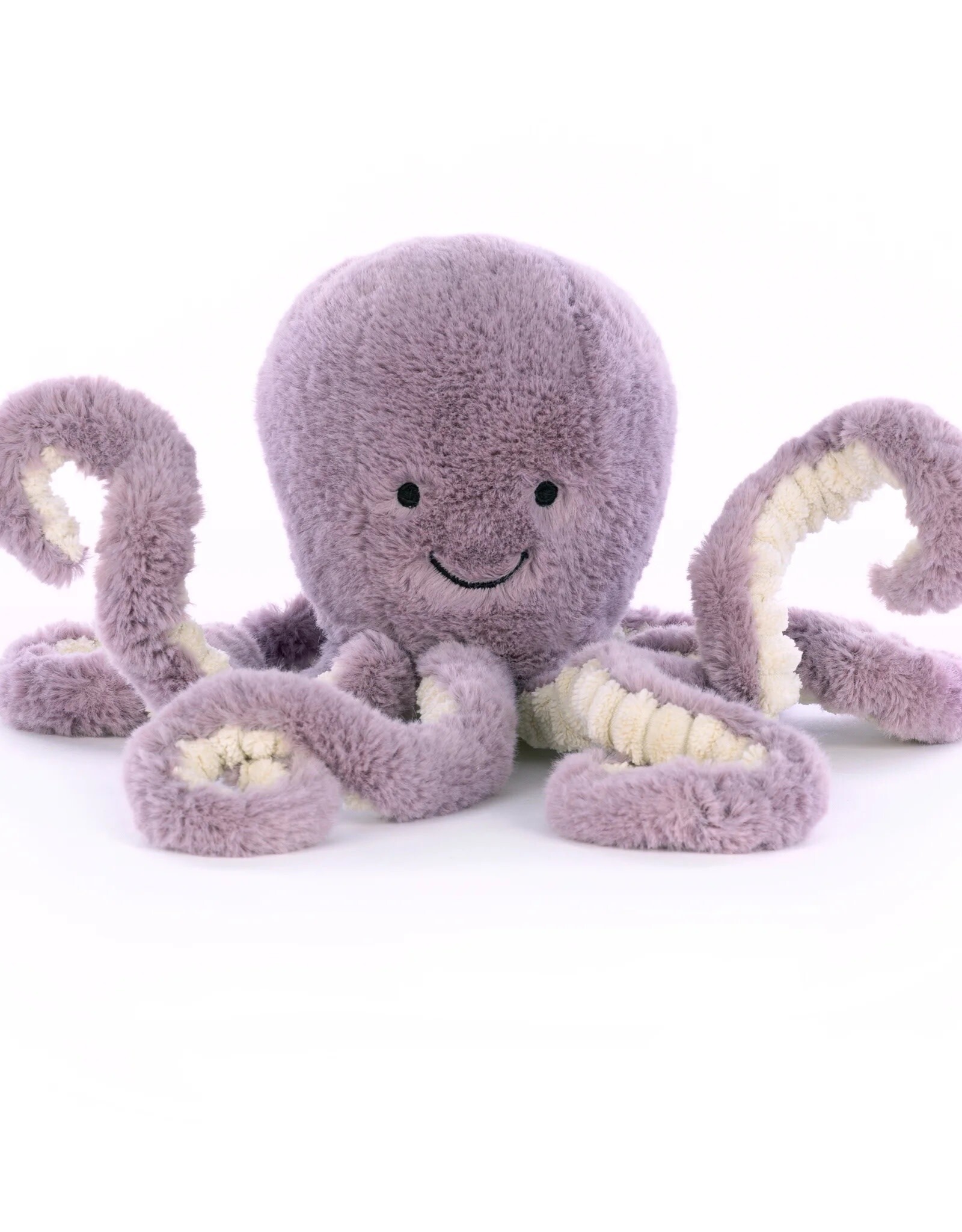 Jellycat Maya Octopus Little