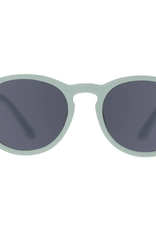 Babiators Keyhole Sunglasses, Mint To Be