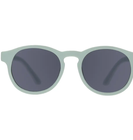 Babiators Keyhole Sunglasses, Mint To Be