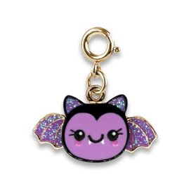 Charm It! Bat Charm