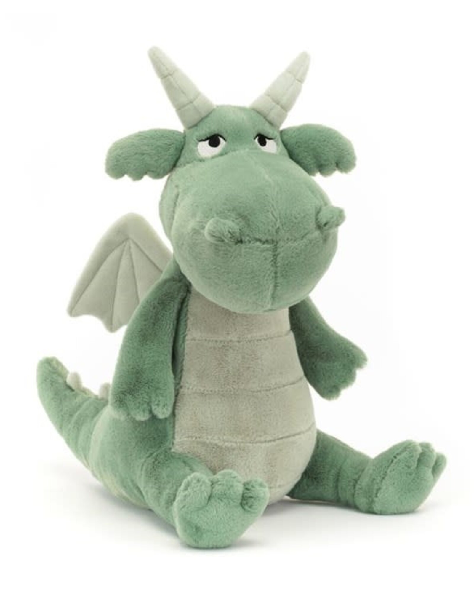 Jellycat Adon Dragon