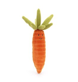 Jellycat Vivacious Carrot