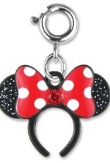 Charm It! Minnie Ears Headband Charm