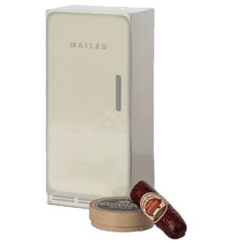 Maileg Cooler, mouse