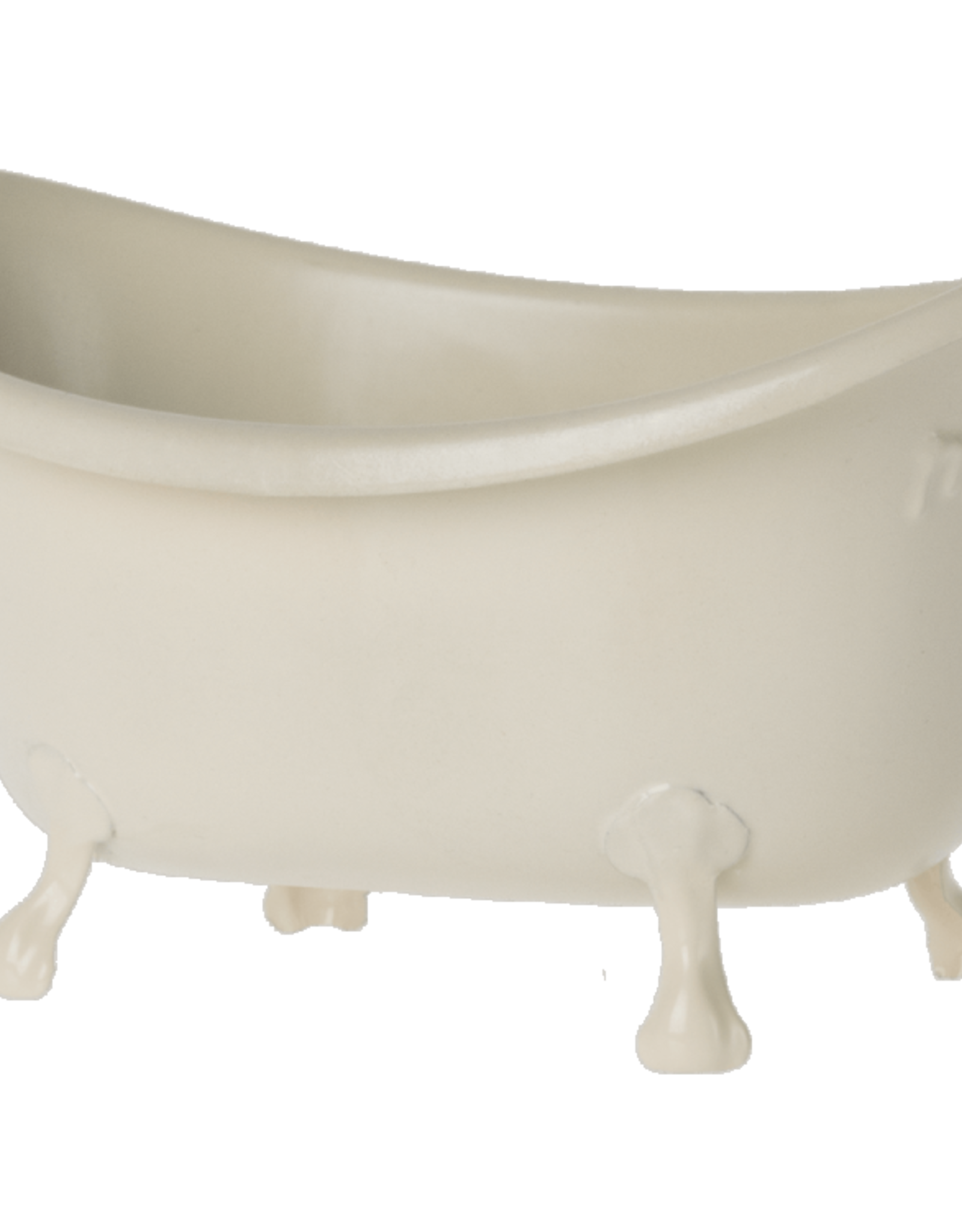 Maileg Bathtub, mouse