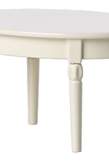 Maileg Dining Table, mouse