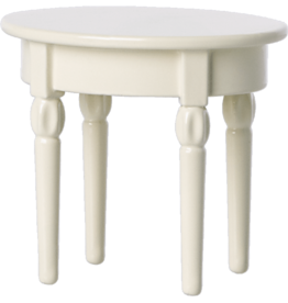 Maileg Side Table, mouse