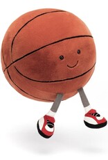Jellycat Amuseable Basketball