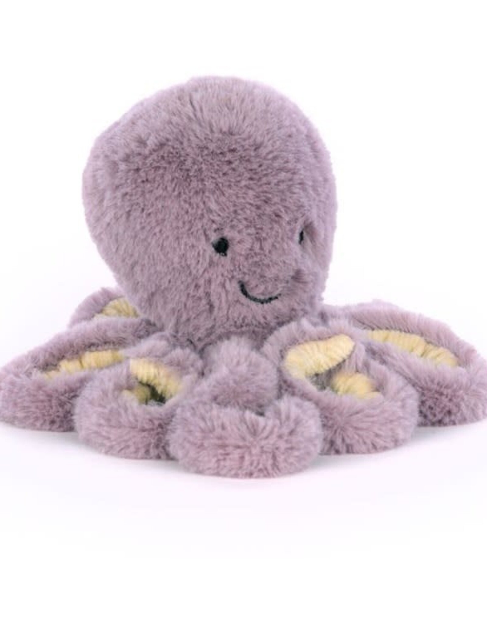 Jellycat Maya Octopus Baby