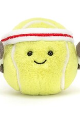 Jellycat Amuseable Sports Tennis