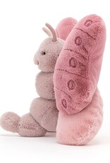 Jellycat Beatrice Butterfly