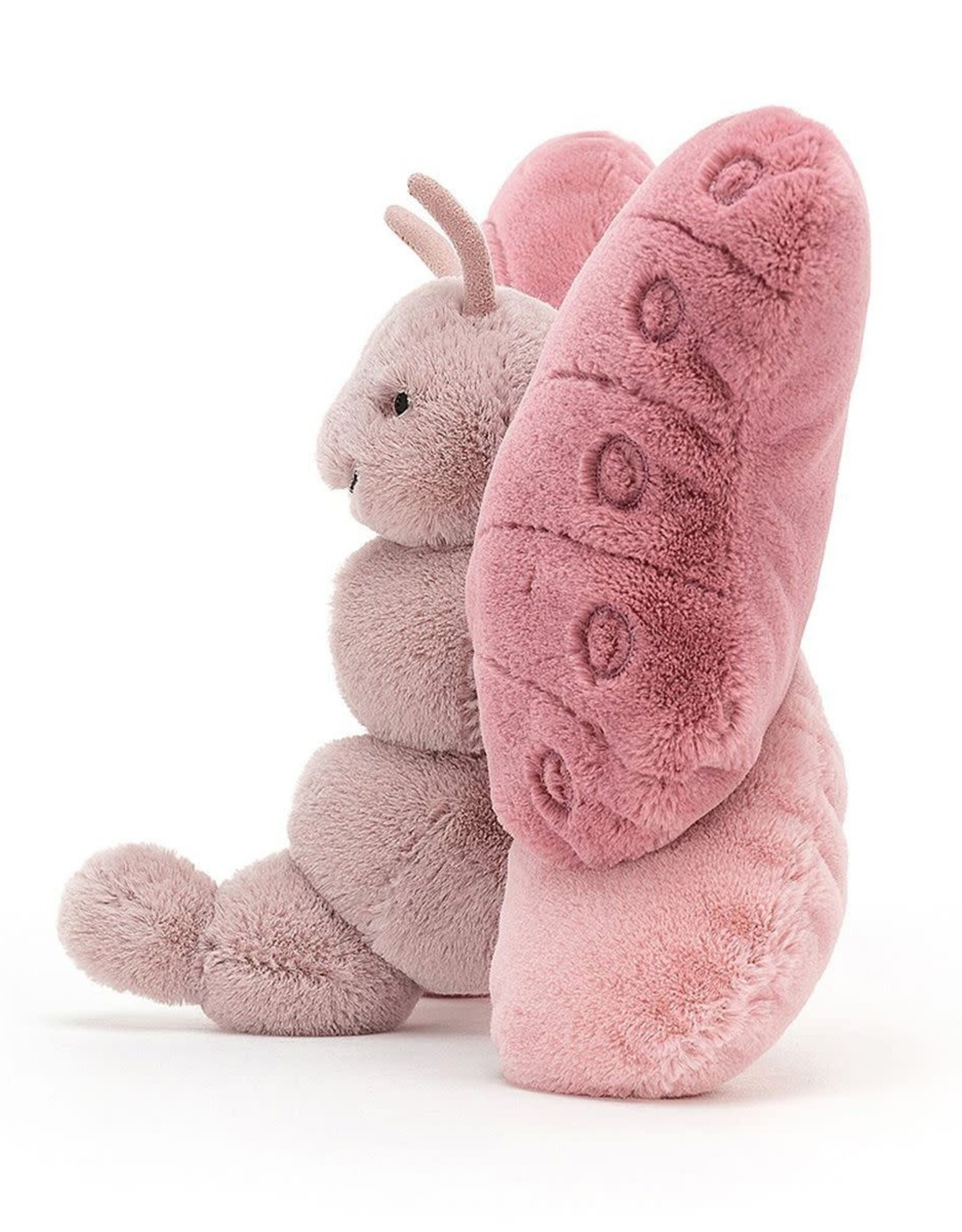 Jellycat Beatrice Butterfly