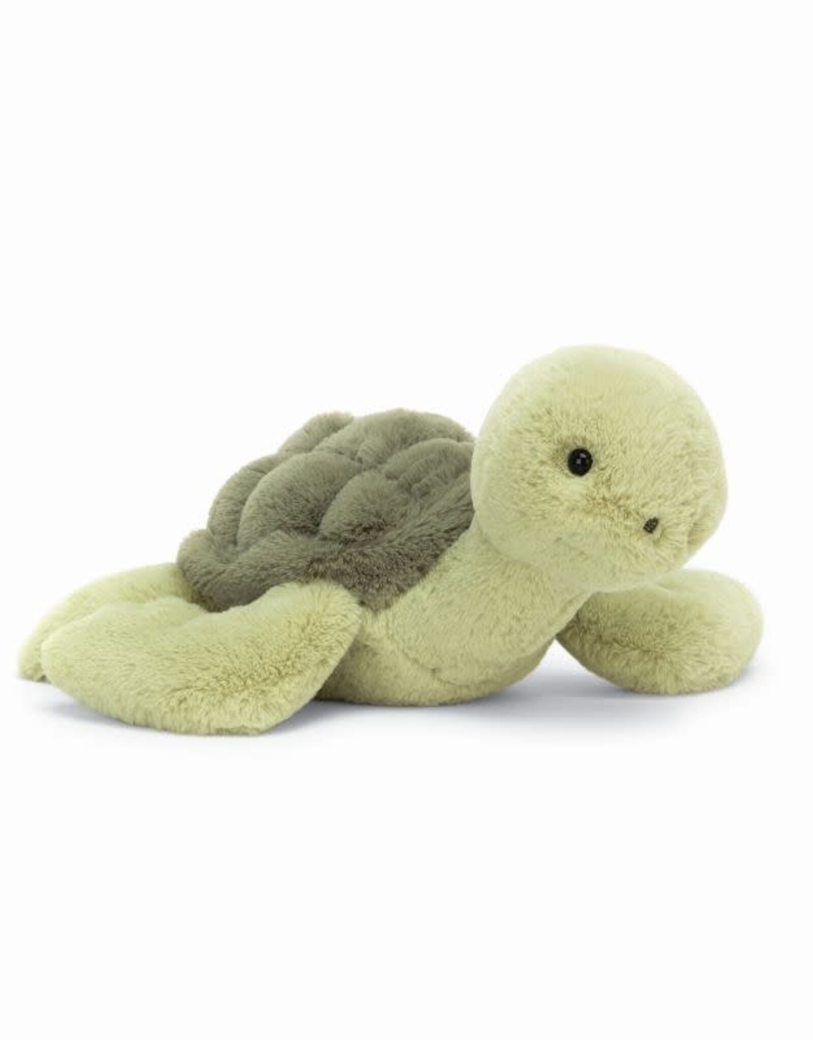 Jellycat Tully Turtle