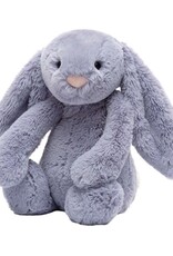 Jellycat Bashful Viola Bunny, Medium