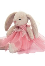 Jellycat Lottie Fairy