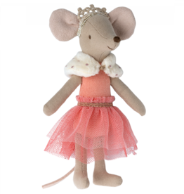 Maileg Princess Mouse, Big Sister