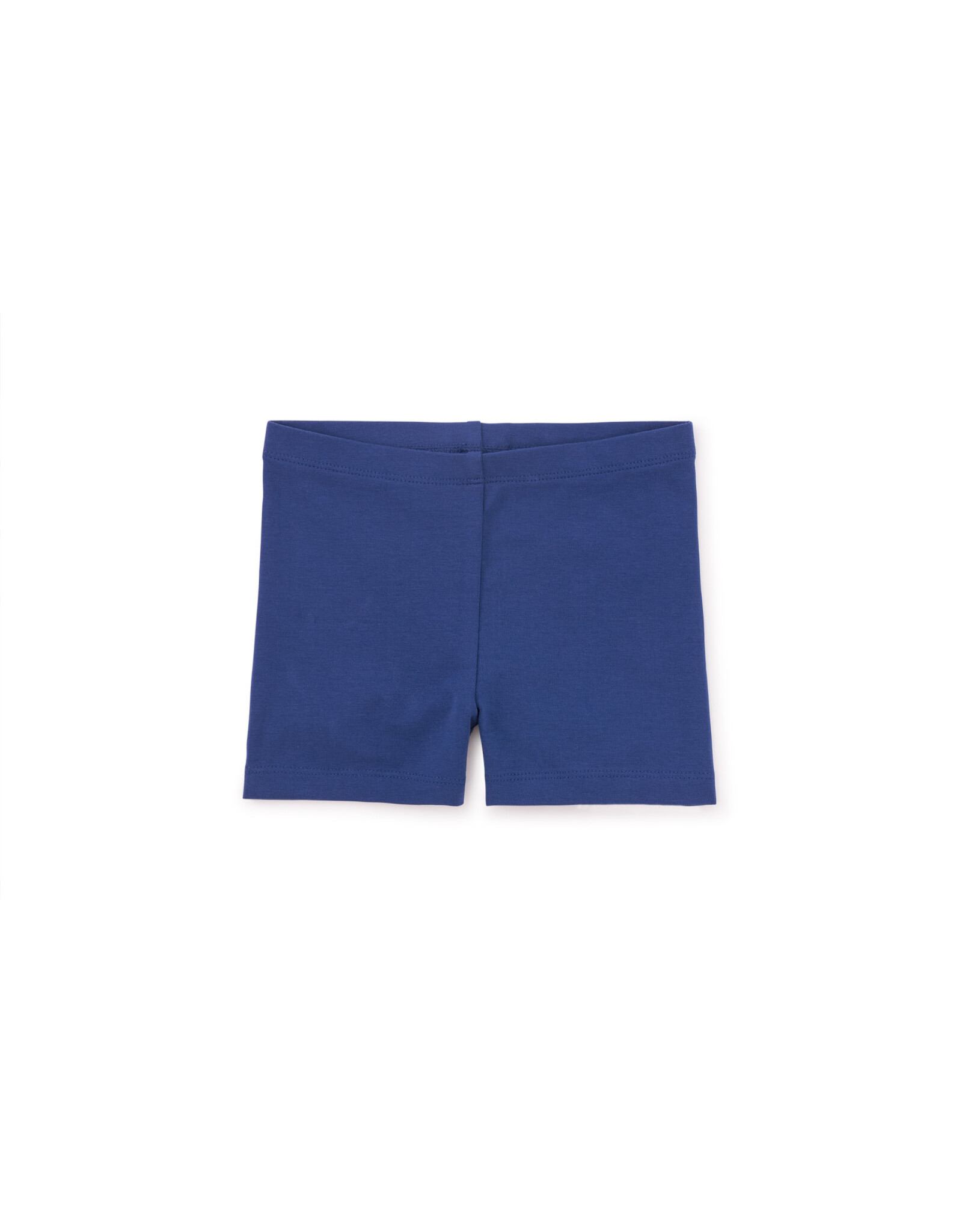 Tea Somersault Shorts / Nightfall