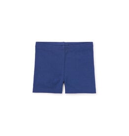 Tea Somersault Shorts / Nightfall