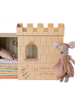 Maileg Princess and the Pea