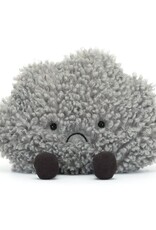 Jellycat Amuseable Storm Cloud