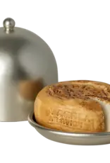 Maileg Cheese Bell