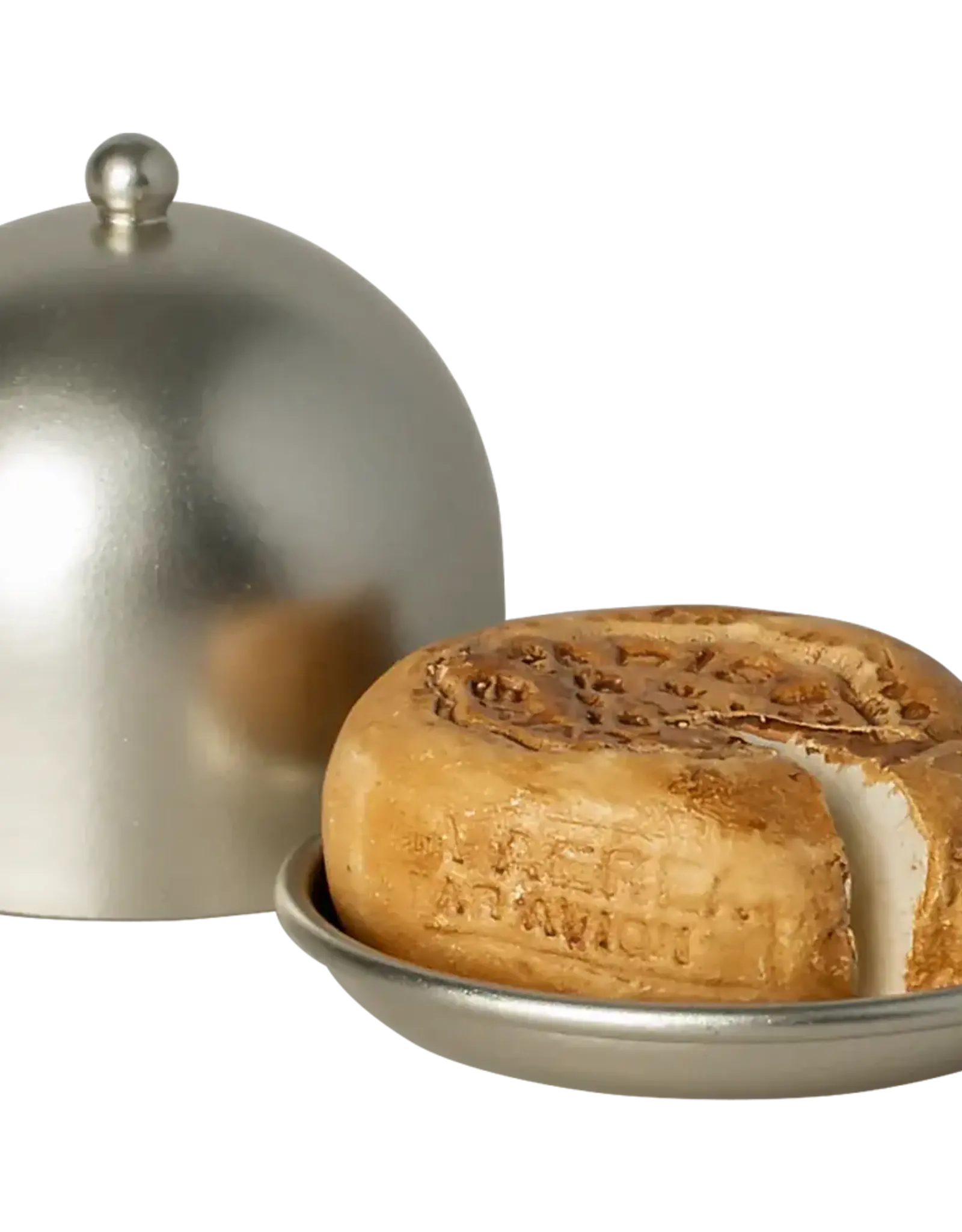 Maileg Cheese Bell