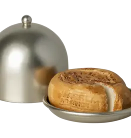Maileg Cheese Bell