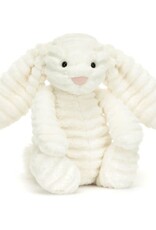 Jellycat Bashful Luxe Nimbus Bunny