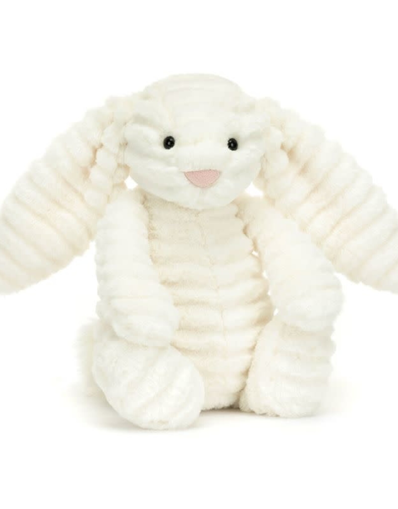Jellycat Bashful Luxe Nimbus Bunny