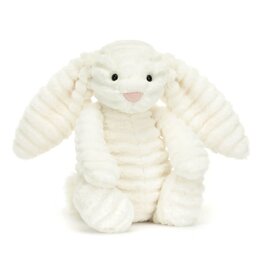 Jellycat Bashful Luxe Nimbus Bunny