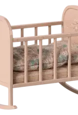 Maileg Rose Cradle, My