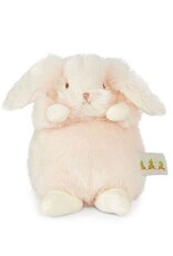 Wee Petal Bunny, Pink