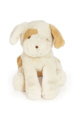 Little Skipit Puppy, 12"