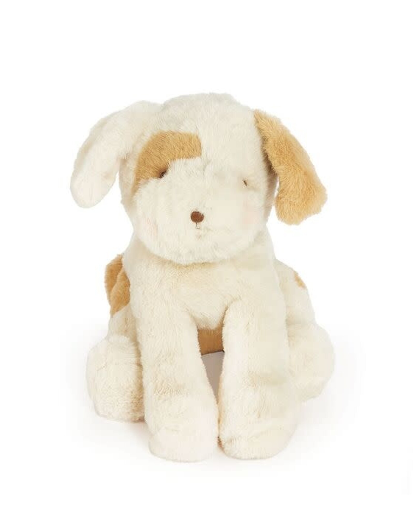 Little Skipit Puppy, 12"