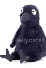 Jellycat Hocus Crow