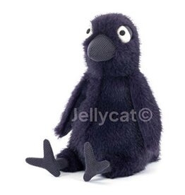 Jellycat Hocus Crow