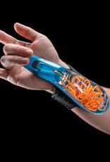 ZipString ZipString, ARACNA, Glow in the Dark