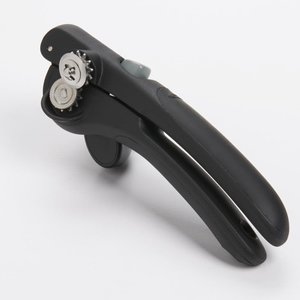 OXO OXO Can Opener Snap-lock