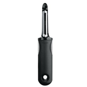 OXO OXO Swivel Peeler