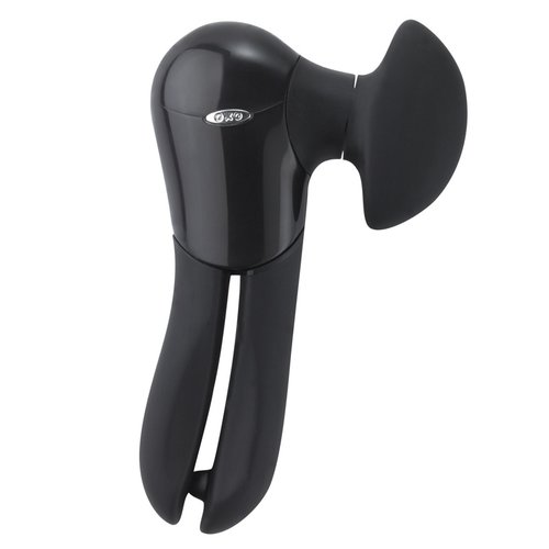 OXO OXO Smooth Edge Can Opener OXO OXO Smooth Edge Can Opener