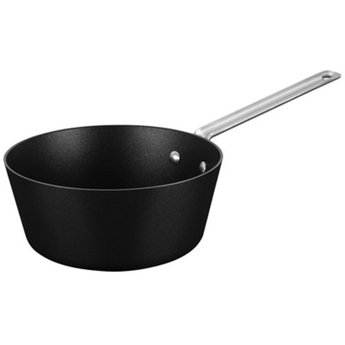 Scanpan TECHNIQ Saucepan 22 cm Windsor