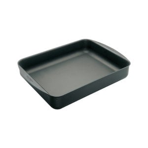 Scanpan SCANPAN Roasting Pan 5L/39cm x 27cm