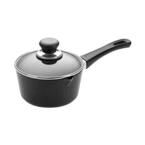 Scanpan SCANPAN Classic Saucepan 1.8L