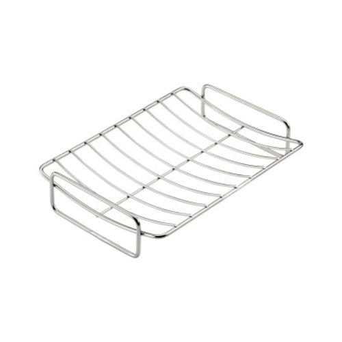 Scanpan SCANPAN Roasting Rack 31cmx24.5cm/12"x9" Stainless Steel