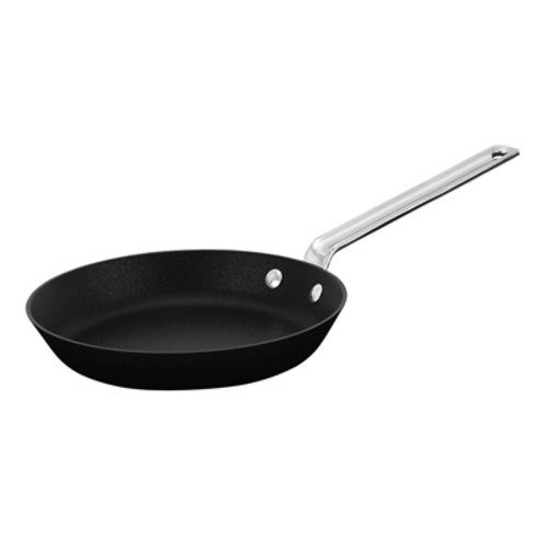 Scanpan TECHNIQ  22 cm Fry Pan