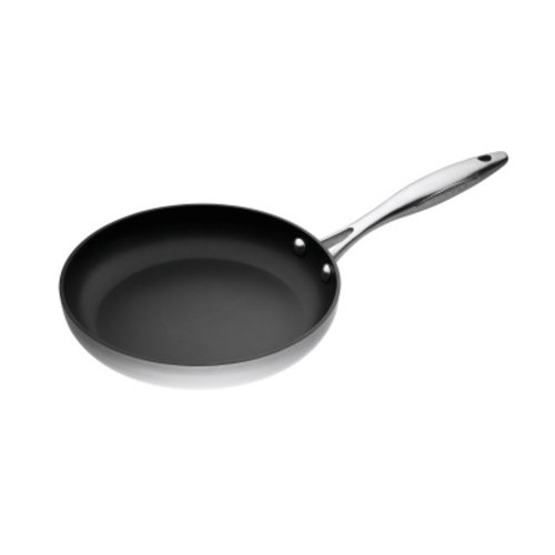 Scanpan CTX SCANPAN 24cm/9.5" Fry Pan Scanpan CTX SCANPAN 24cm/9.5" Fry Pan