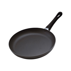 Scanpan SCANPAN Classic Fry Pan 24 cm