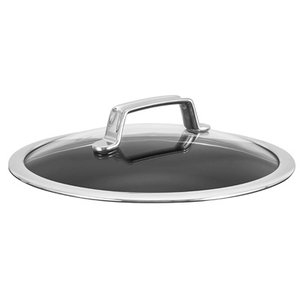 Scanpan SCANPAN TECHNIQ 30CM Glass Lid