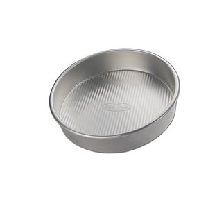 USA Pan USA Pan Round cake pan 9”